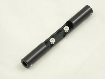 Blinkerhalter für Kennzeichenhalter Kellermann KH1000